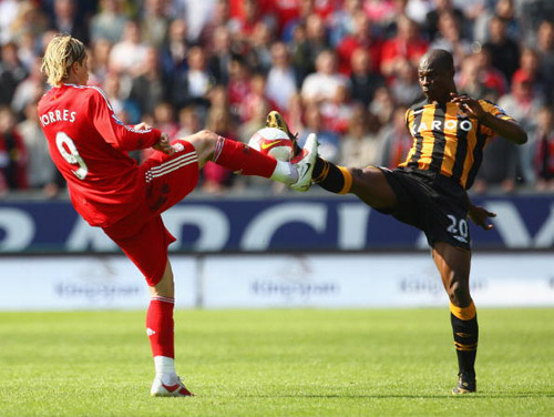 阿森纳强势里昂,托雷斯一己之力扛起全队的简单介绍 阿森纳强势里昂,托雷斯一己之力扛起全队的简单介绍