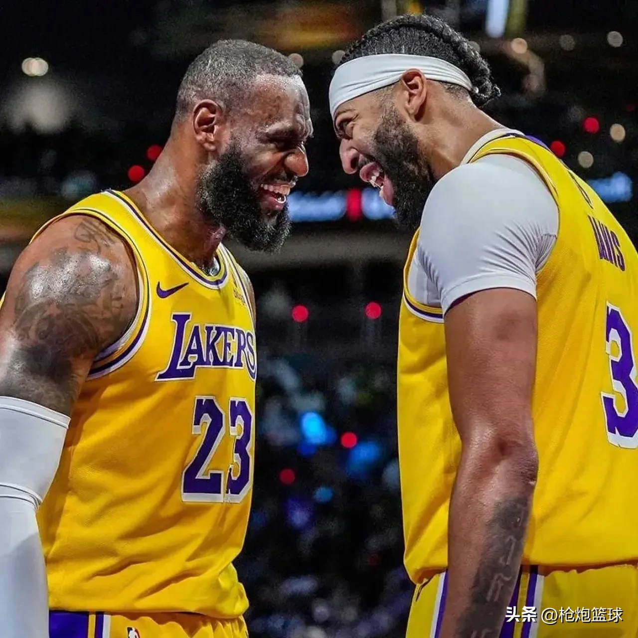 国王险胜独行侠,詹姆斯绝境逆转的简单介绍 国王险胜独行侠,詹姆斯绝境逆转的简单介绍