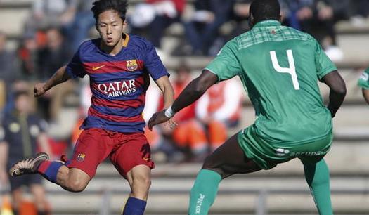 巴西鏖战希腊，皮克状态火热的简单介绍