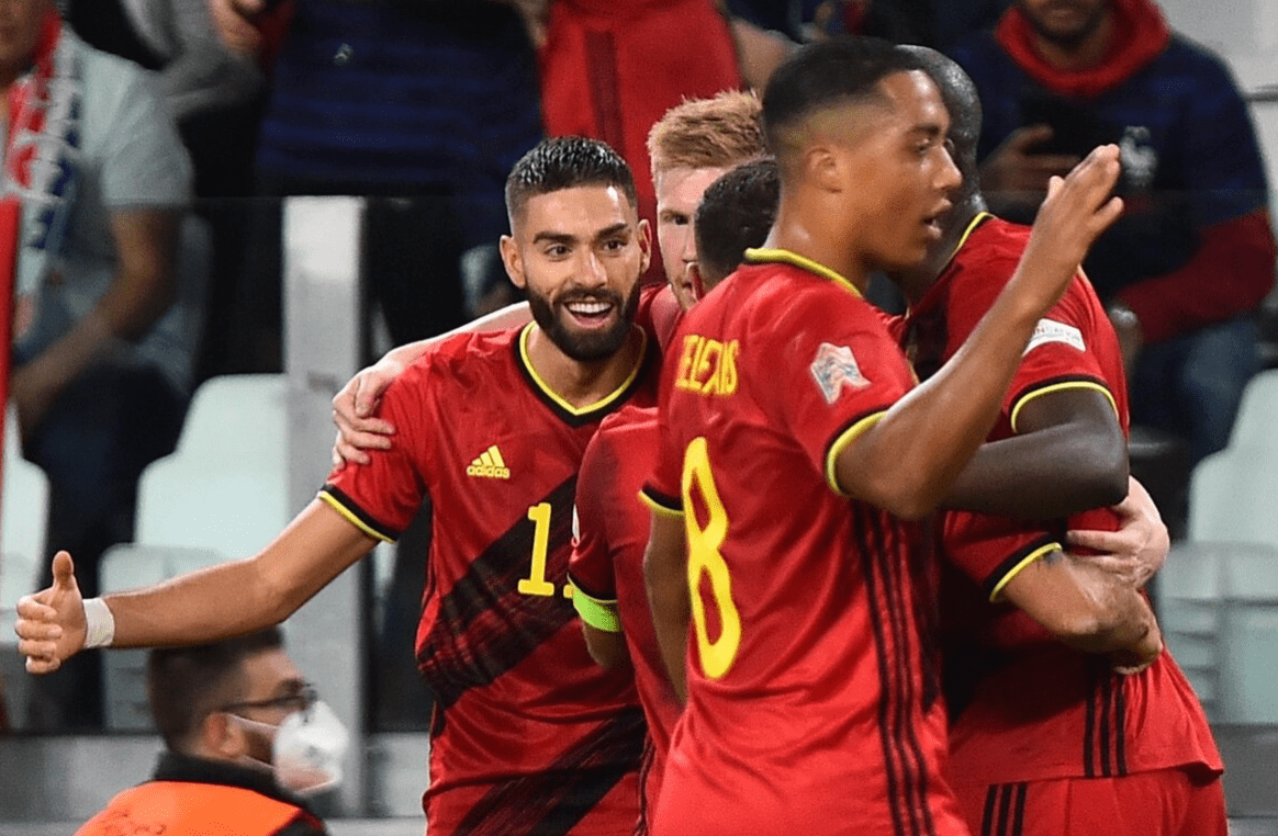 关于法国羽毛球队绝杀韩国羽毛球队，马琳制霸全场的信息