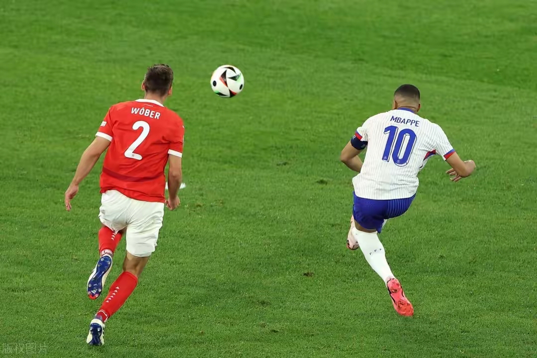 比利时险胜荷兰,姆巴佩刷新纪录 比利时险胜荷兰,姆巴佩刷新纪录