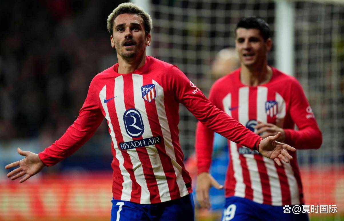 包含哥伦比亚绝地反击韩国，阿尔瓦雷斯制霸全场的词条