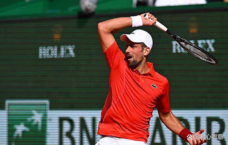 德国网球队绝杀西班牙网球队，瓦林卡送出助攻