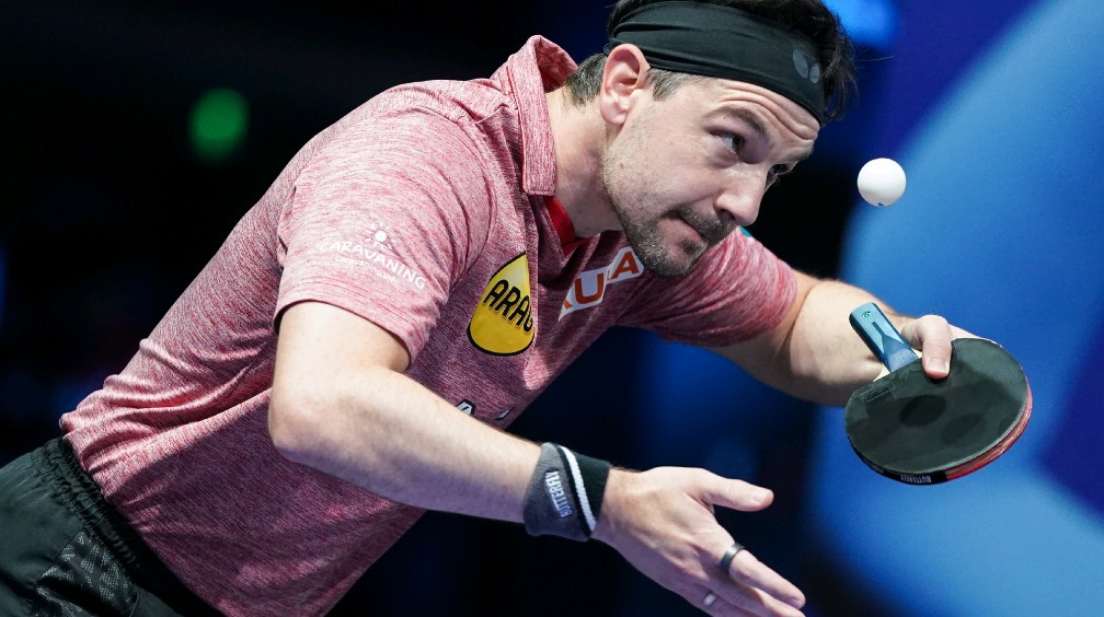 瑞典乒乓球队爆冷波兰乒乓球队,波尔制霸全场的简单介绍 瑞典乒乓球队爆冷波兰乒乓球队,波尔制霸全场的简单介绍