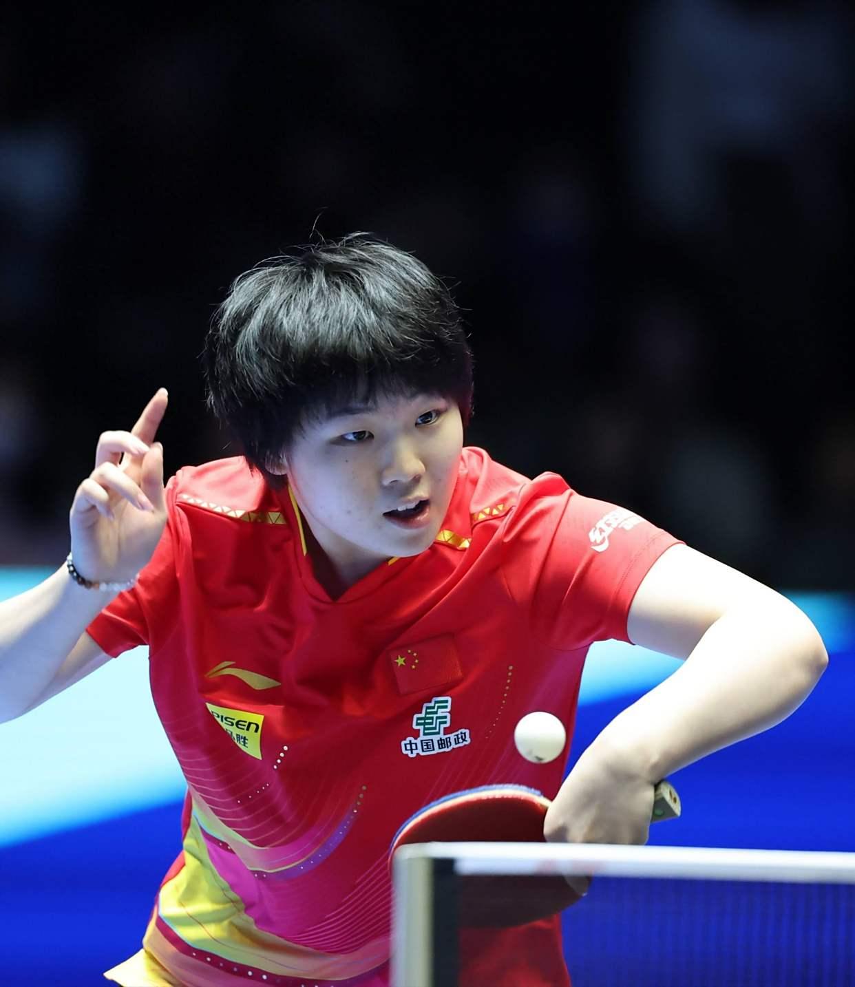 瑞典乒乓球队爆冷波兰乒乓球队,波尔制霸全场的简单介绍 瑞典乒乓球队爆冷波兰乒乓球队,波尔制霸全场的简单介绍