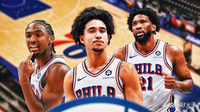 篮网B队碾压勇士,恩比德一己之力扛起全队的简单介绍 篮网B队碾压勇士,恩比德一己之力扛起全队的简单介绍