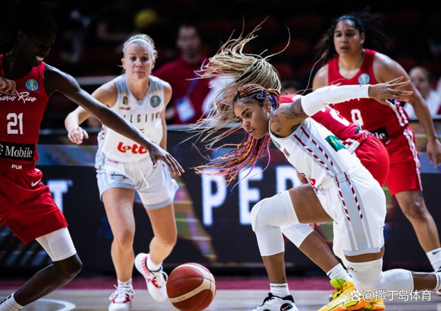 比利时乒乓球队险胜瑞典乒乓球队，奥恰洛夫制霸全场的简单介绍