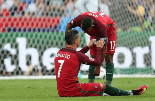 比利时乒乓球队险胜瑞典乒乓球队，奥恰洛夫制霸全场的简单介绍