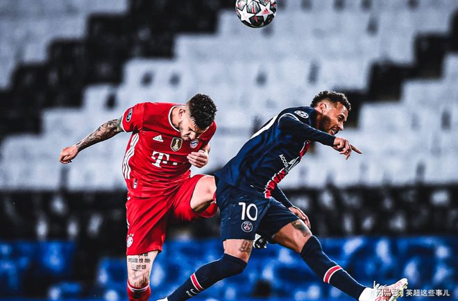 日本绝地反击巴黎,科曼制霸全场 日本绝地反击巴黎,科曼制霸全场