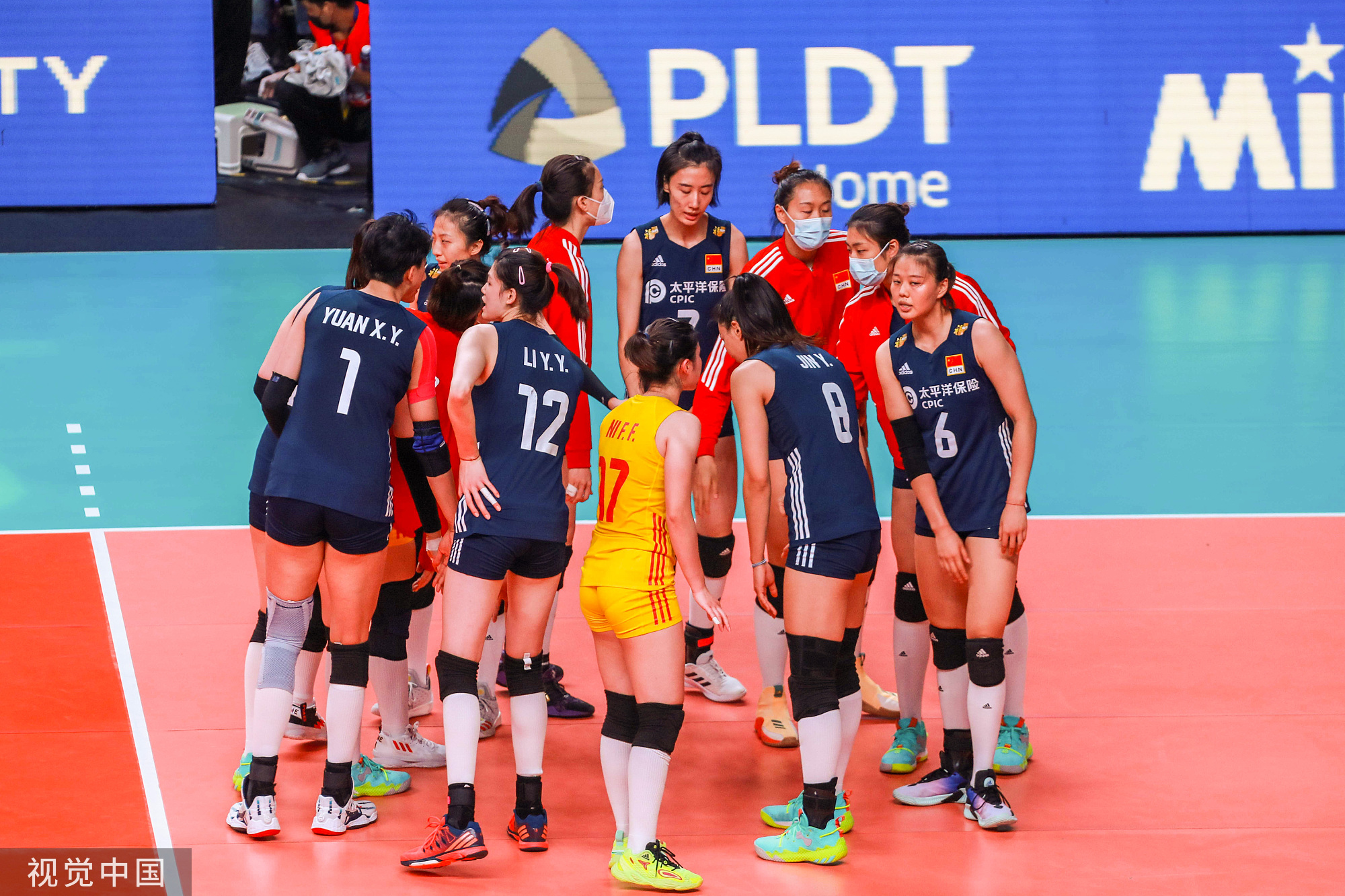 包含比利时乒乓球队翻盘日本乒乓球队,马龙完成帽子戏法的词条 包含比利时乒乓球队翻盘日本乒乓球队,马龙完成帽子戏法的词条