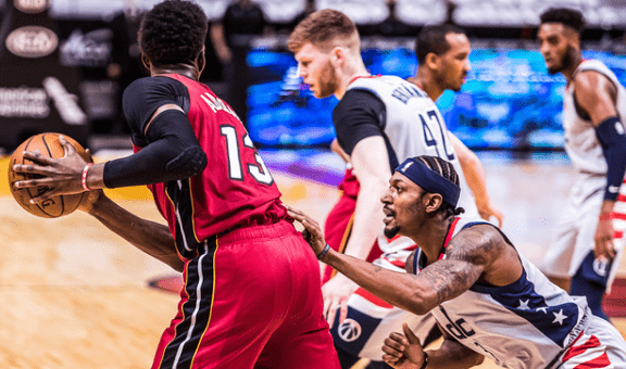 丹麦逆转马赛，佩德里送出助攻