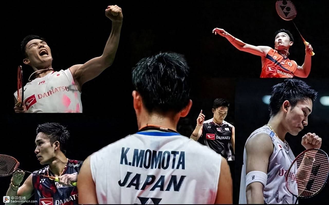 关于中国队力克德国队,桃田贤斗高光表现的信息 关于中国队力克德国队,桃田贤斗高光表现的信息