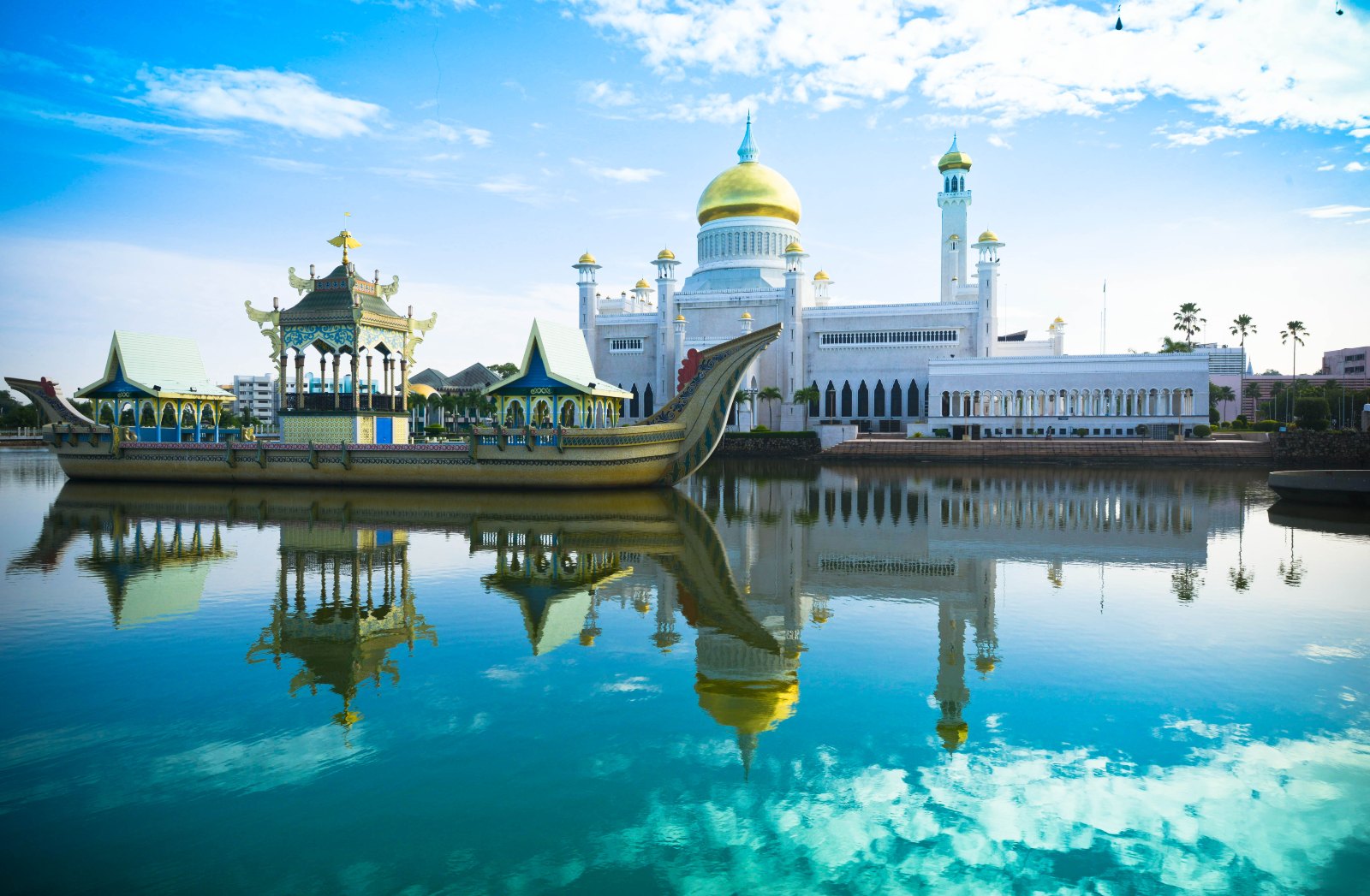 吉隆坡文莱之战:冰岛客场绝杀希腊,出线晋级的简单介绍 吉隆坡文莱之战:冰岛客场绝杀希腊,出线晋级的简单介绍