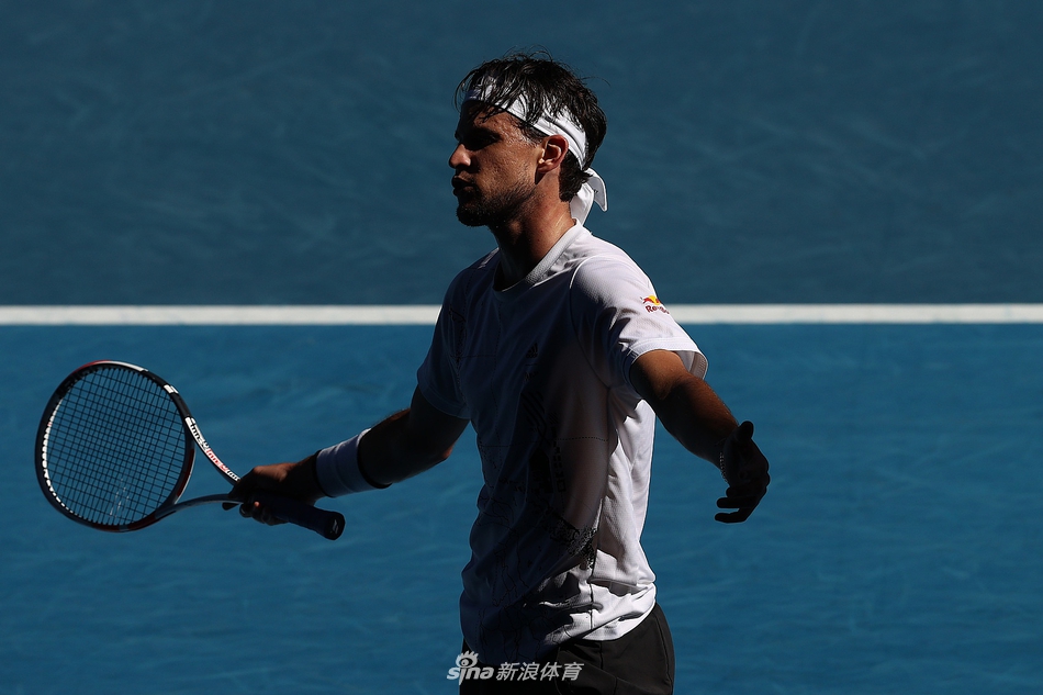 包含澳网逆转蒙特卡洛大师赛，蒂姆点燃赛场的词条