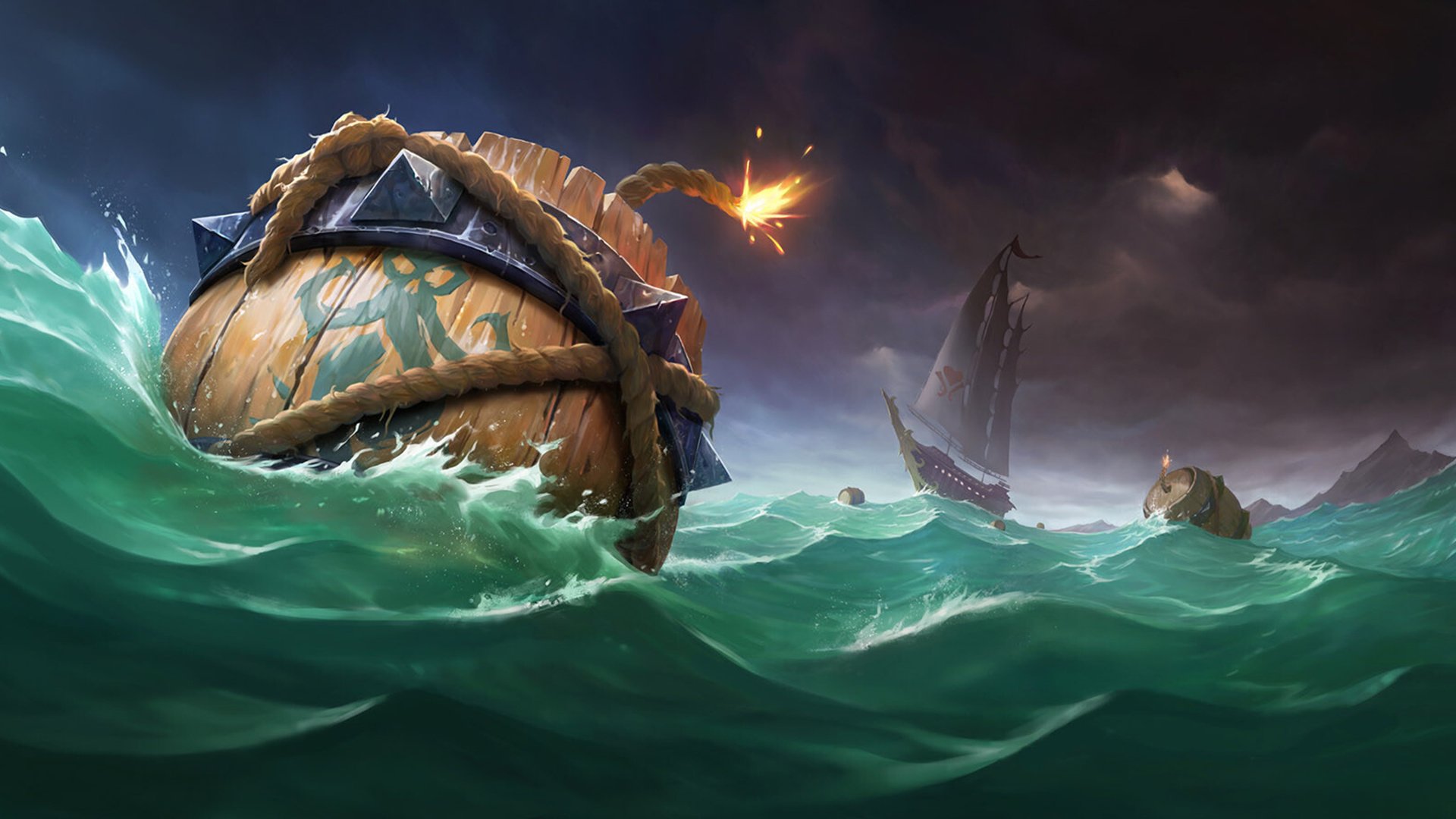 冰封之地的逆袭,吉林队如何终结步行者,哈利伯顿成为关键先生