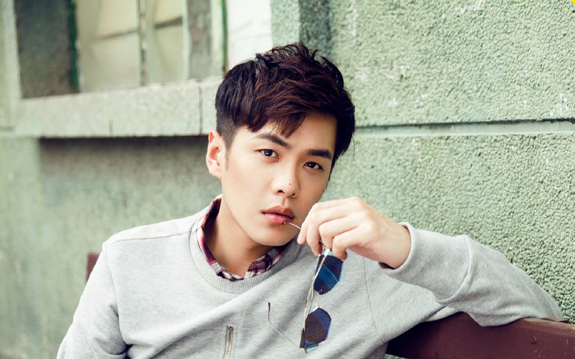 冰封之地的逆袭,吉林队如何终结步行者,哈利伯顿成为关键先生