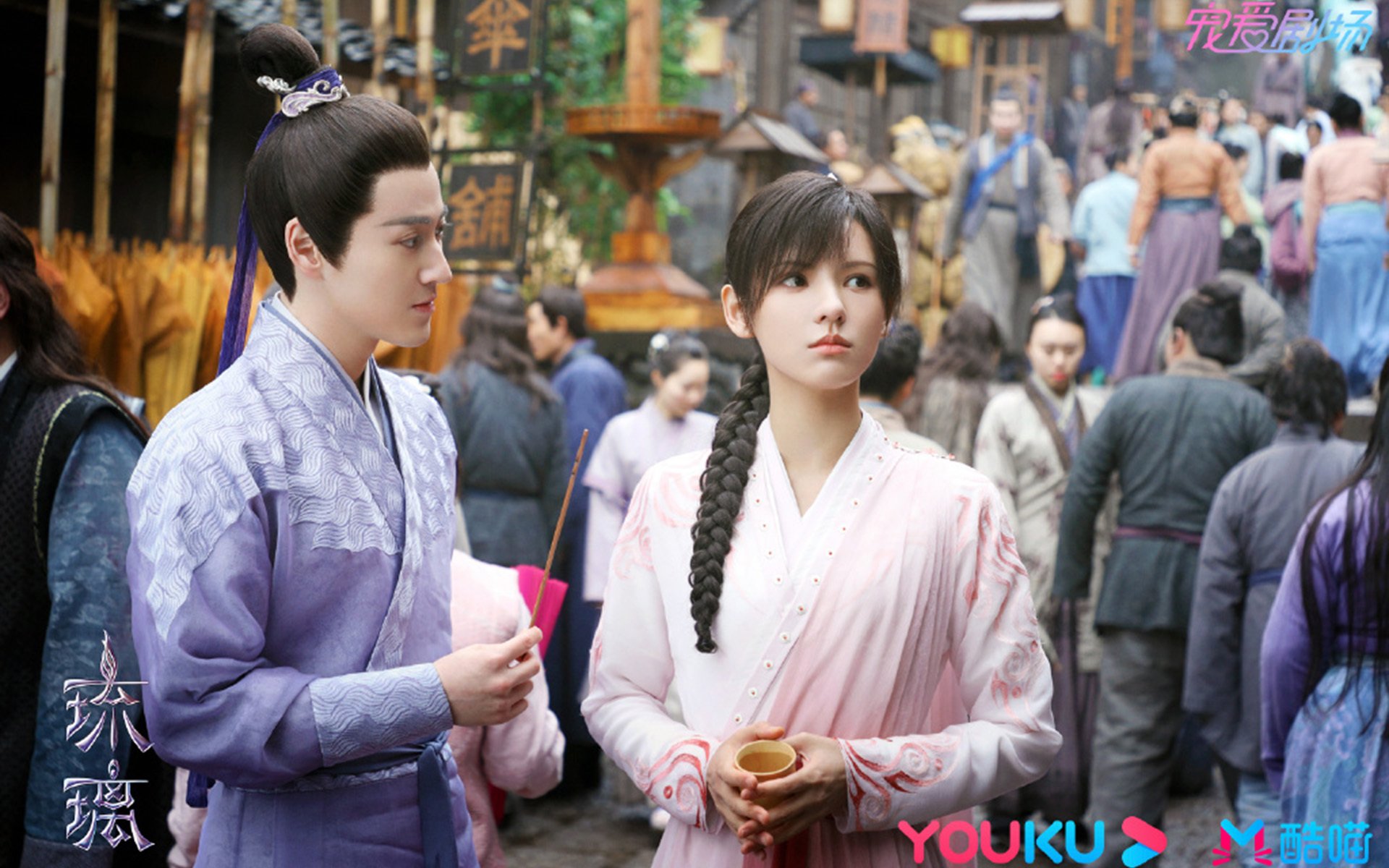 舞台越大越强！霍勒迪闪耀新疆，率队斩落凯尔特人