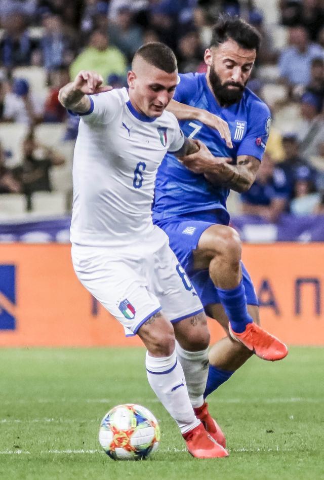 包含奥地利力克希腊，若日尼奥关键制胜的词条