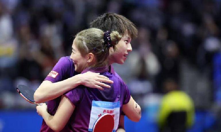 包含奥地利队逆转中国队,林高远扛起全队的词条 包含奥地利队逆转中国队,林高远扛起全队的词条