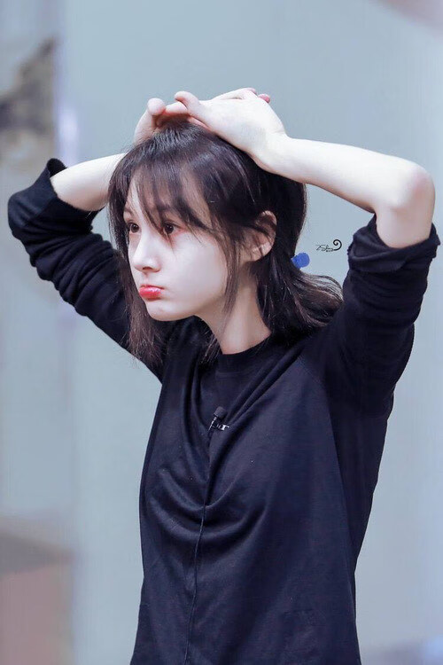 西决生死战之夜，阿尔瓦雷斯成为胜负手