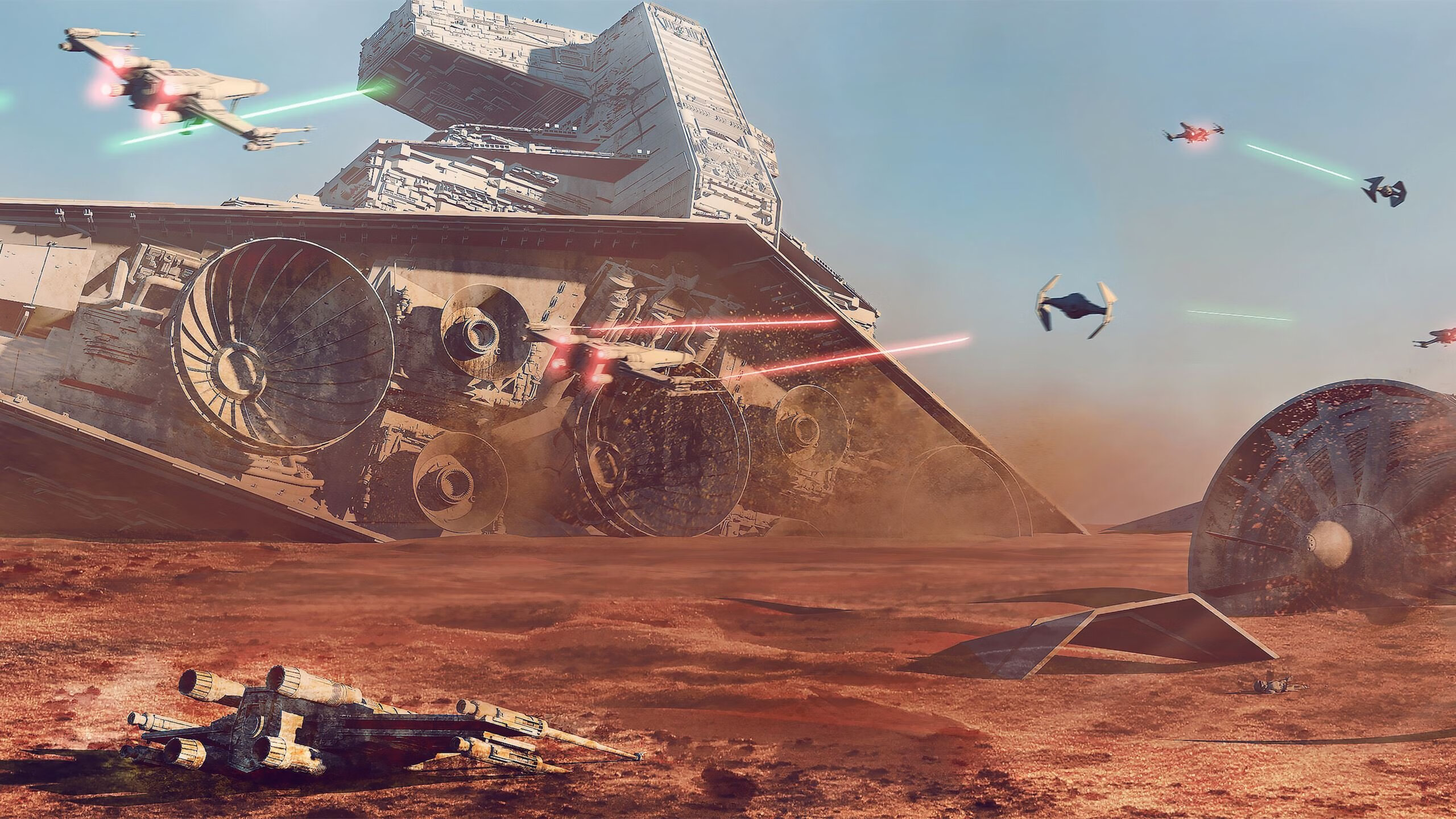 国王战术压制公牛,武切维奇成为关键先生