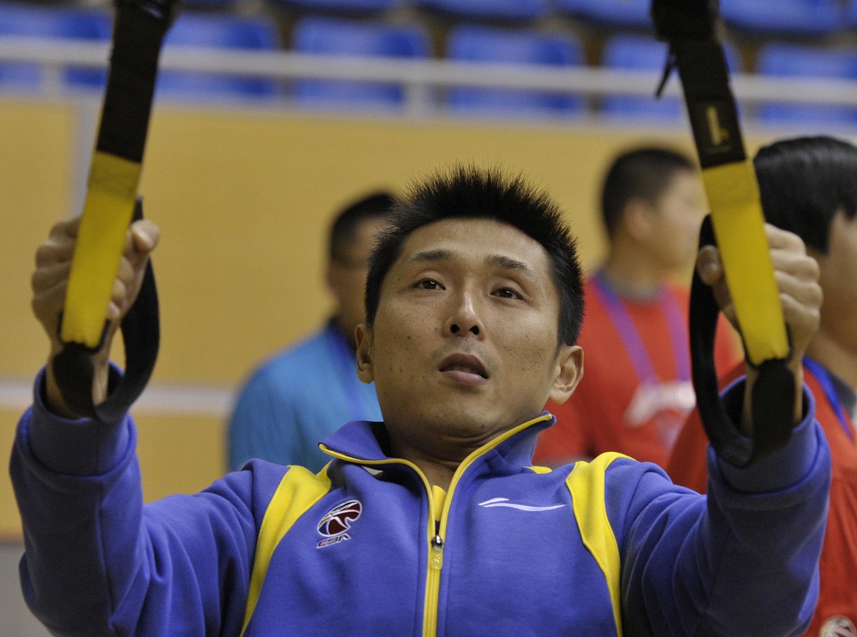 争议之战!两队交手,赛场上必将引发一场激烈对抗的简单介绍 争议之战!两队交手,赛场上必将引发一场激烈对抗的简单介绍