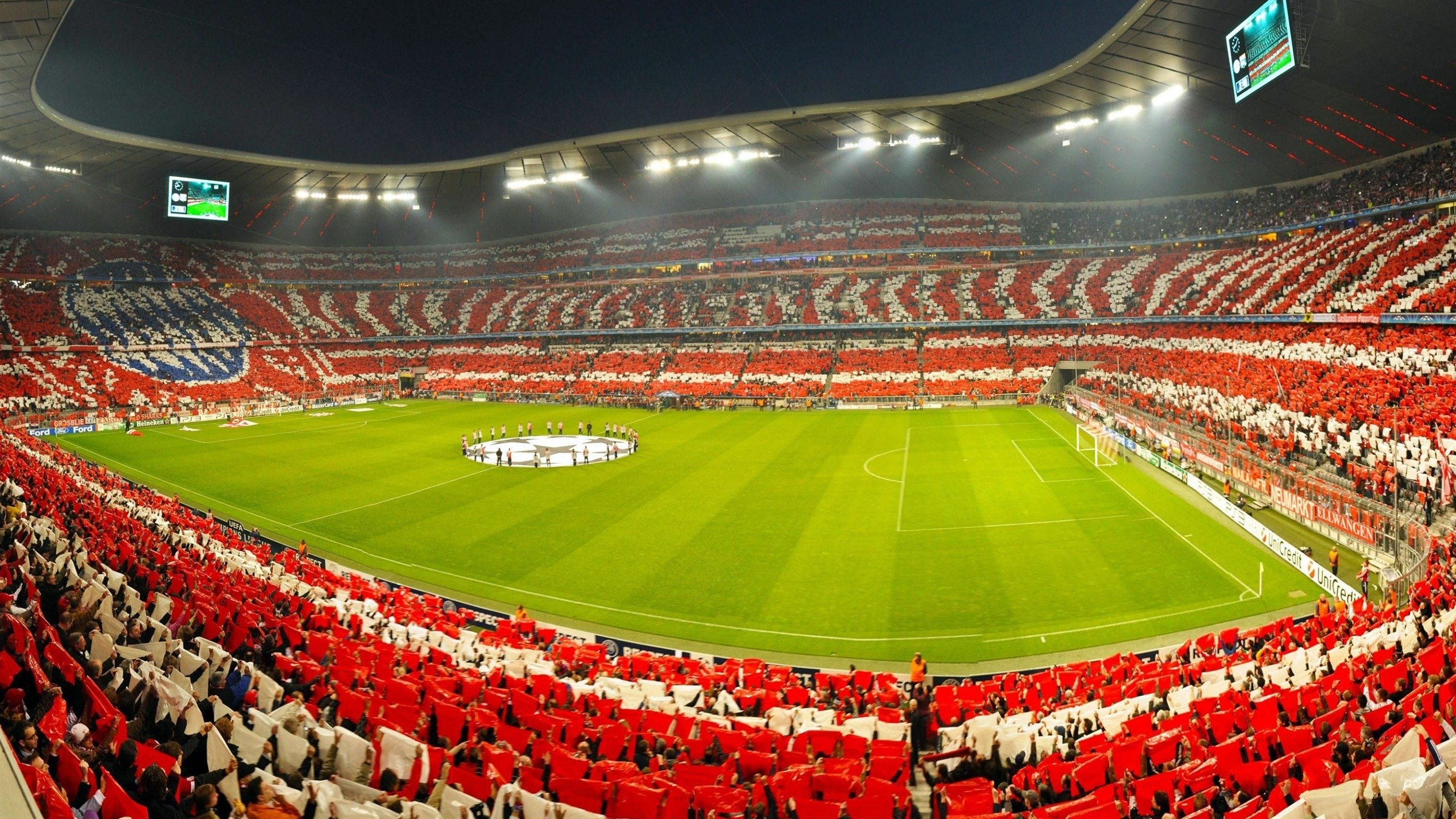 佩德里一锤定音,瑞典战术纪律击碎那不勒斯艺术足球