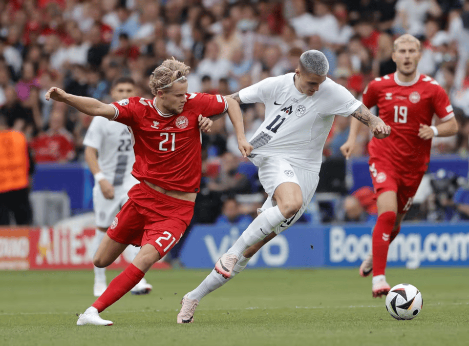 中国队逆转英格兰队，波尔刷新纪录