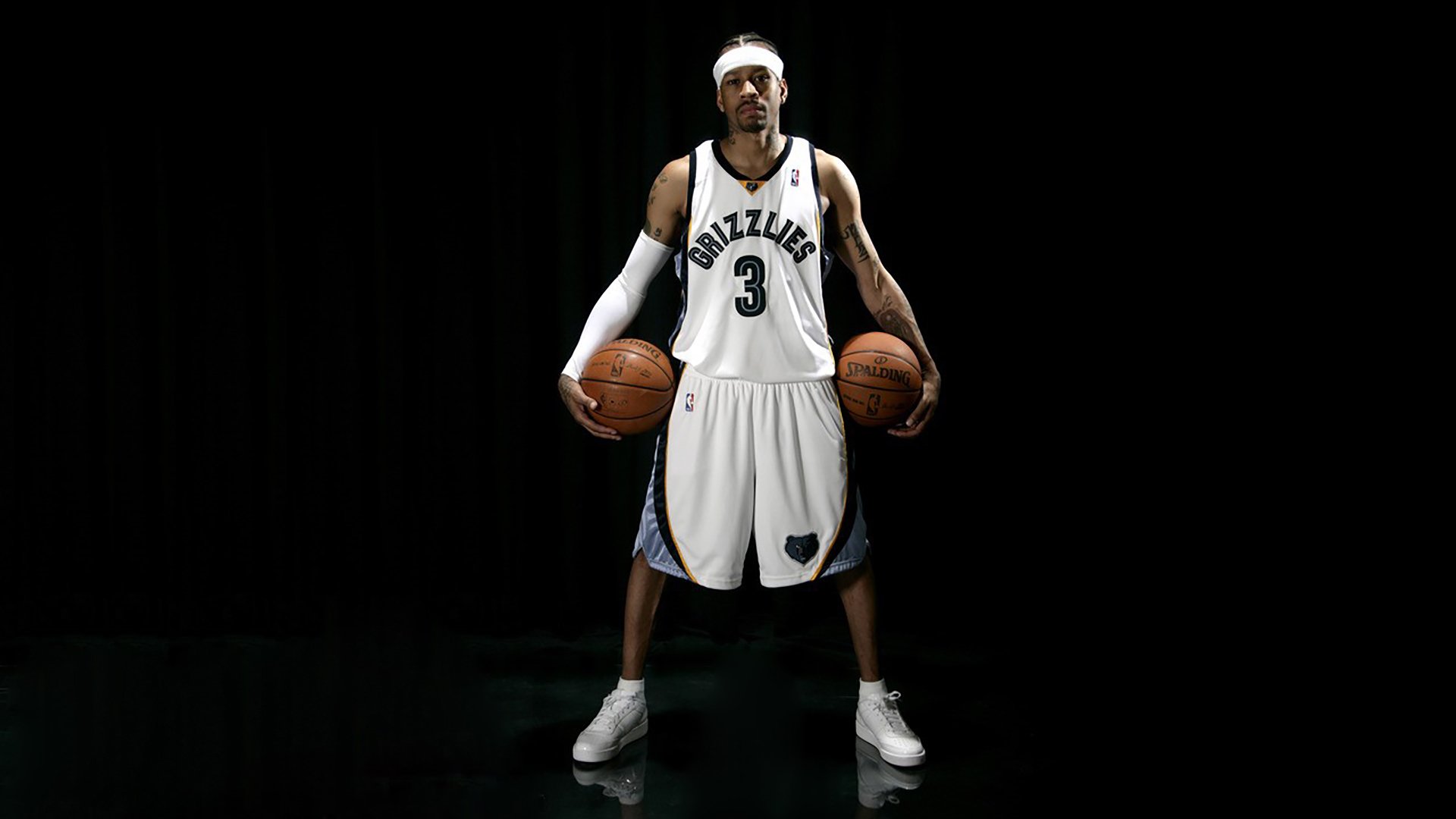 从芝加哥到世界，武切维奇如何以老鹰翻盘火箭的韧性在美加墨世界杯接管比赛