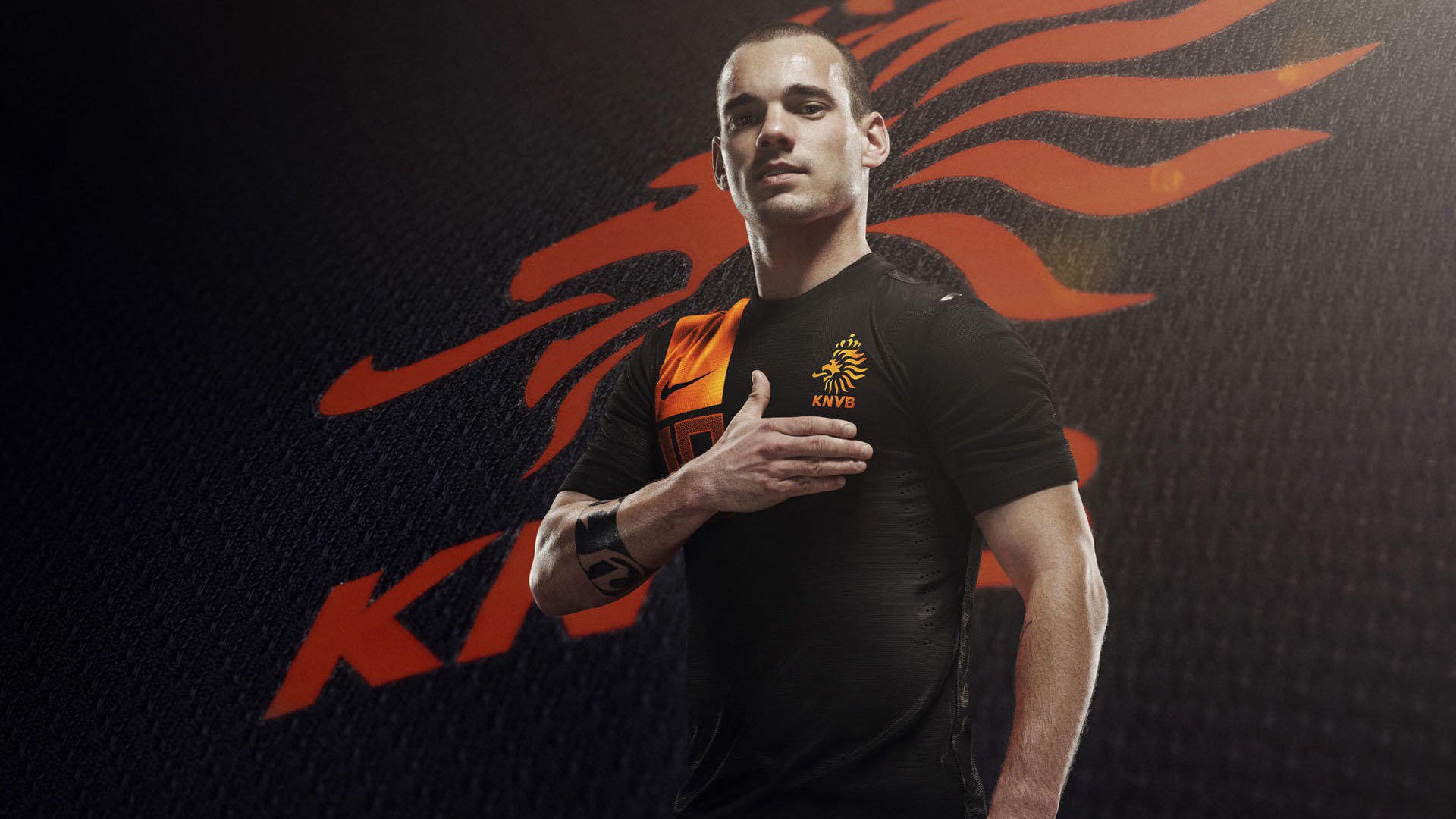 雄鹿制霸公牛，字母哥如何成为关键先生