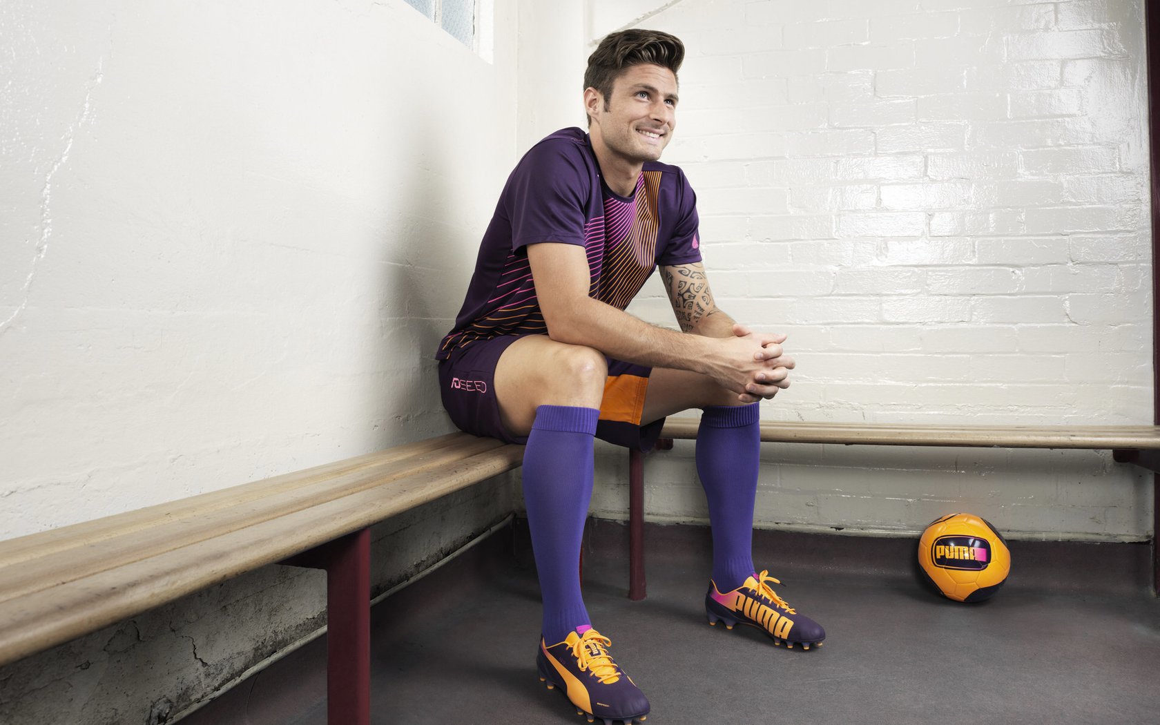 罗德里戈的救赎与智利的胜利,足球场上的双重启示