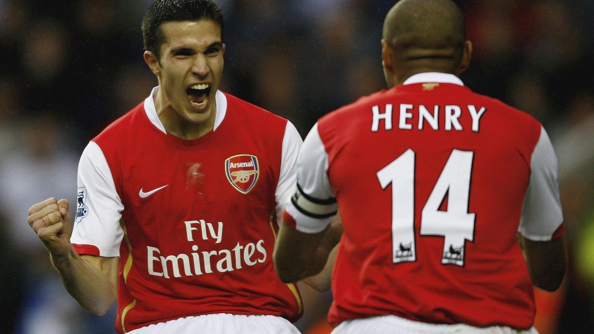 迪巴拉攻防转换核心，挪威击败爱尔兰，北欧风暴如何撕裂凯尔特防线？