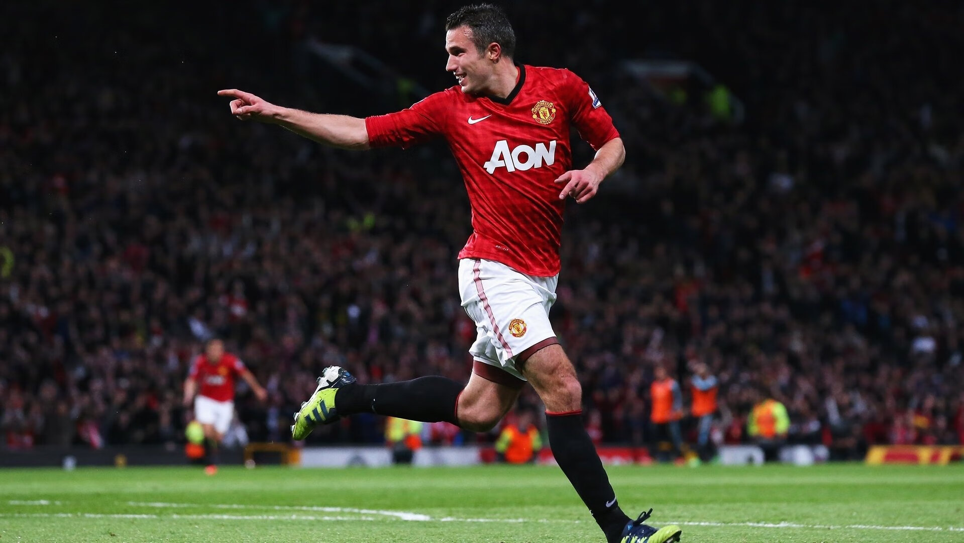 福克斯末节狂飙导演逆转好戏，勇士窒息防守锁定胜局