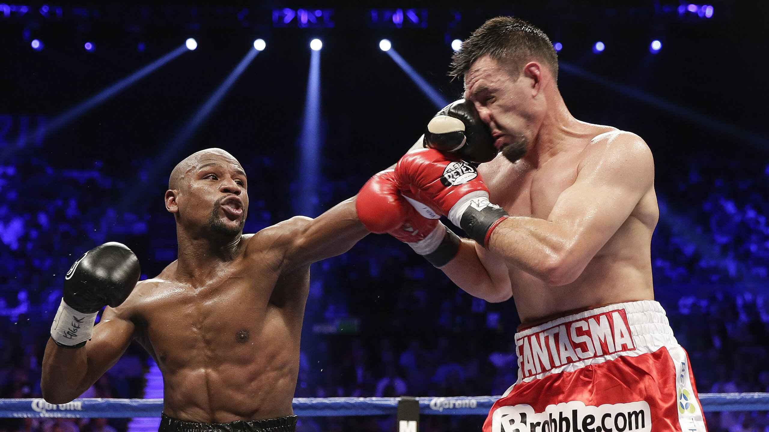 玻利维亚式铁血防守绞杀药厂，坎特化身关键先生导演战术奇迹