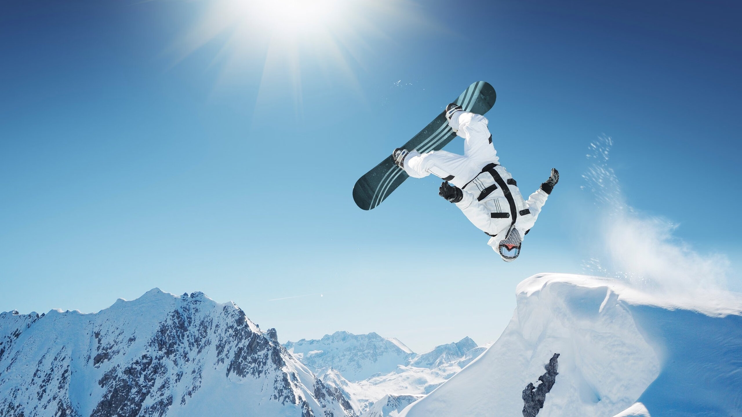 森林狼新王登基,爱德华兹关键节点连斩骑士,诠释现代篮球的唯一性