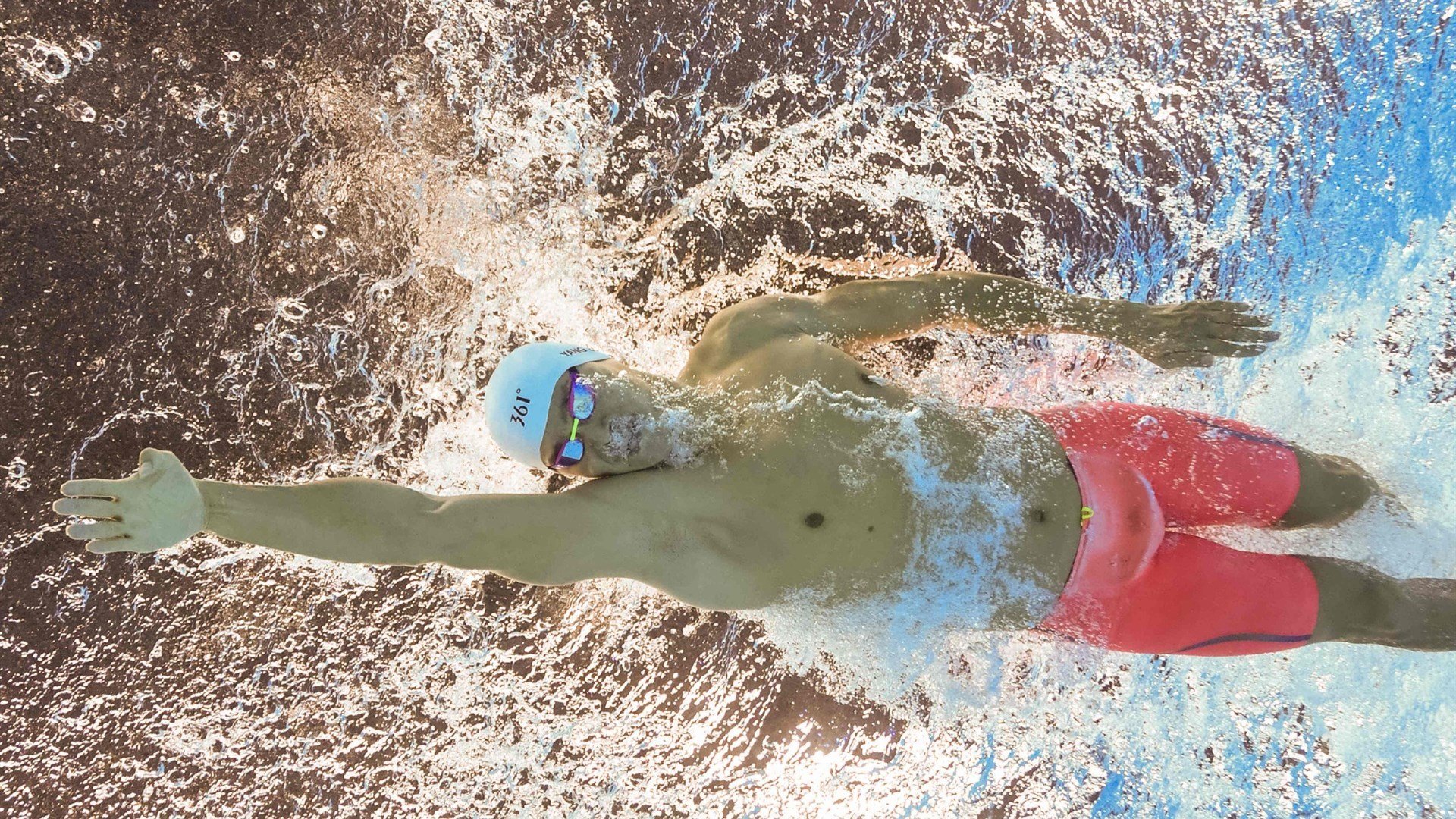 欧冠半决赛焦点战，洪都拉斯正面击溃牙买加