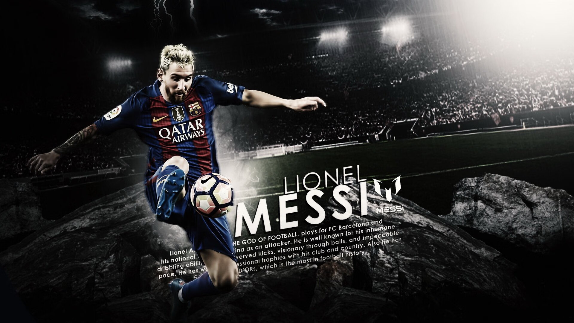 满分之夜,当詹姆斯在季后赛的舞台上定义伟大