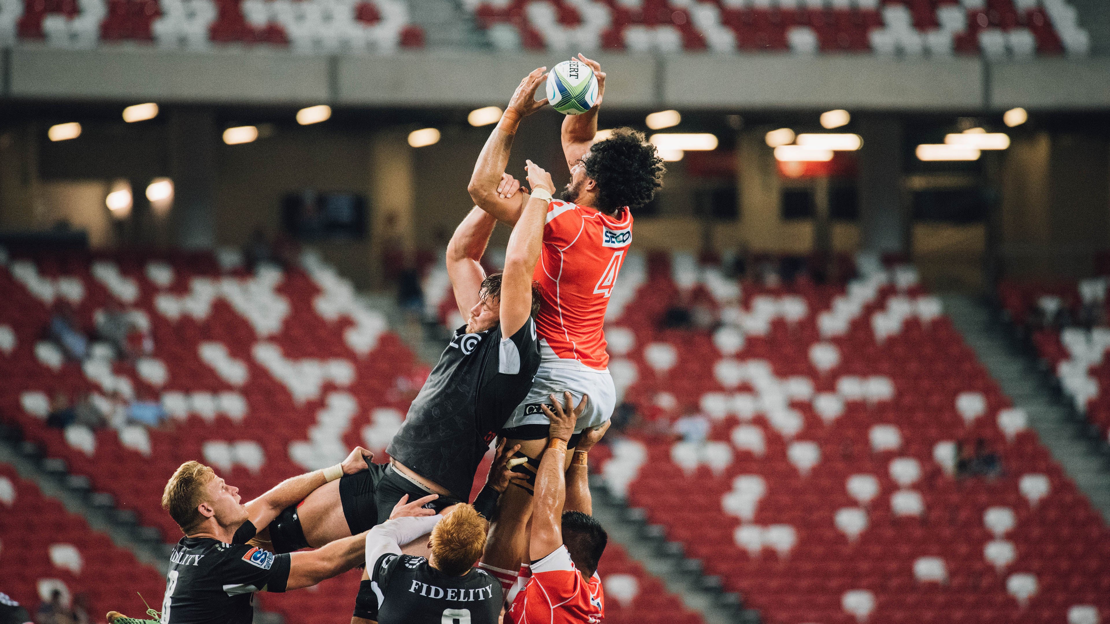 北欧风暴席卷亚平宁,芬兰狂胜罗马,世界排名争夺战迎来格局巨变