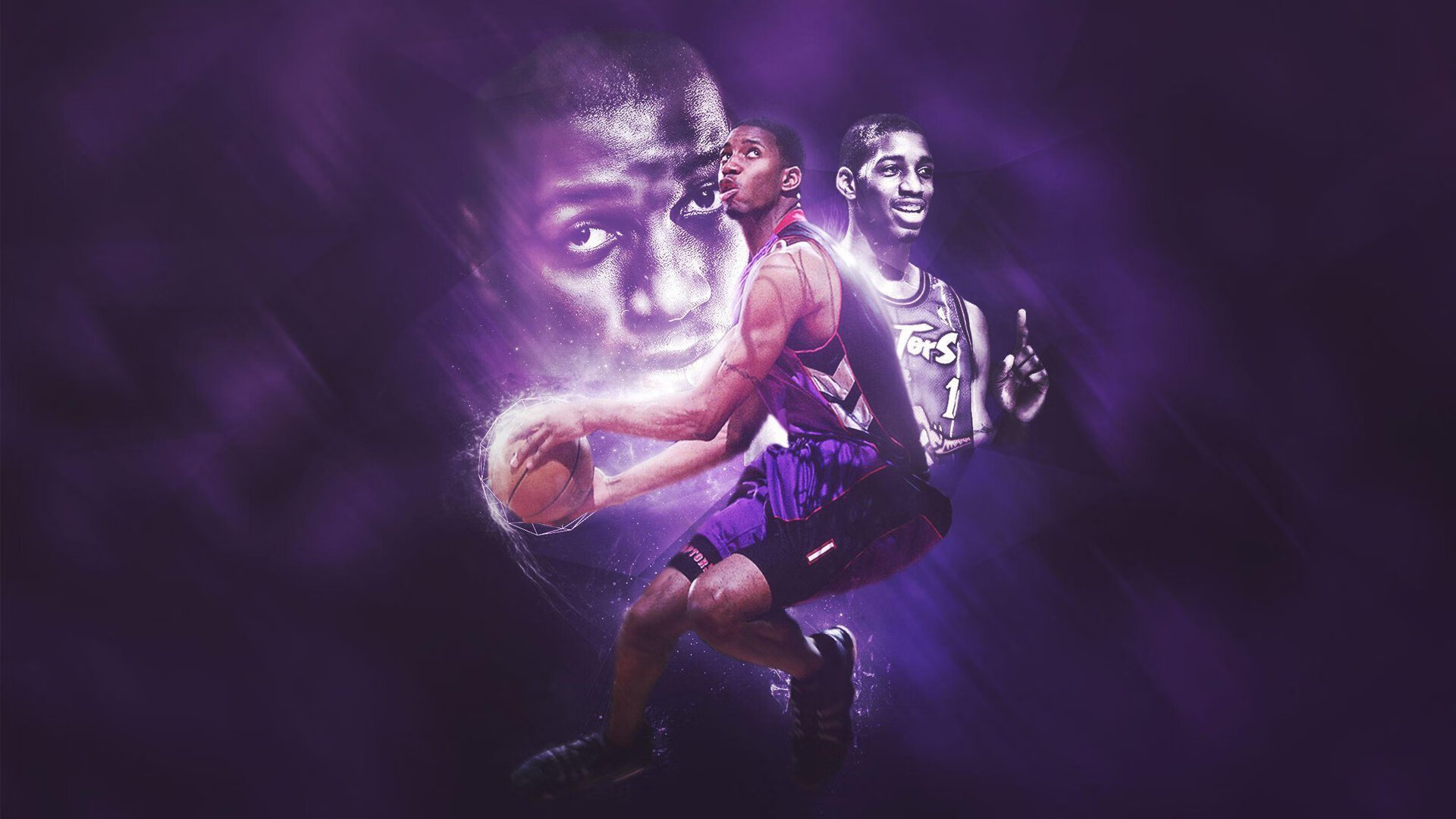 骑士末节带走掘金,英格拉姆持续制造杀伤,一场意志与天赋的较量