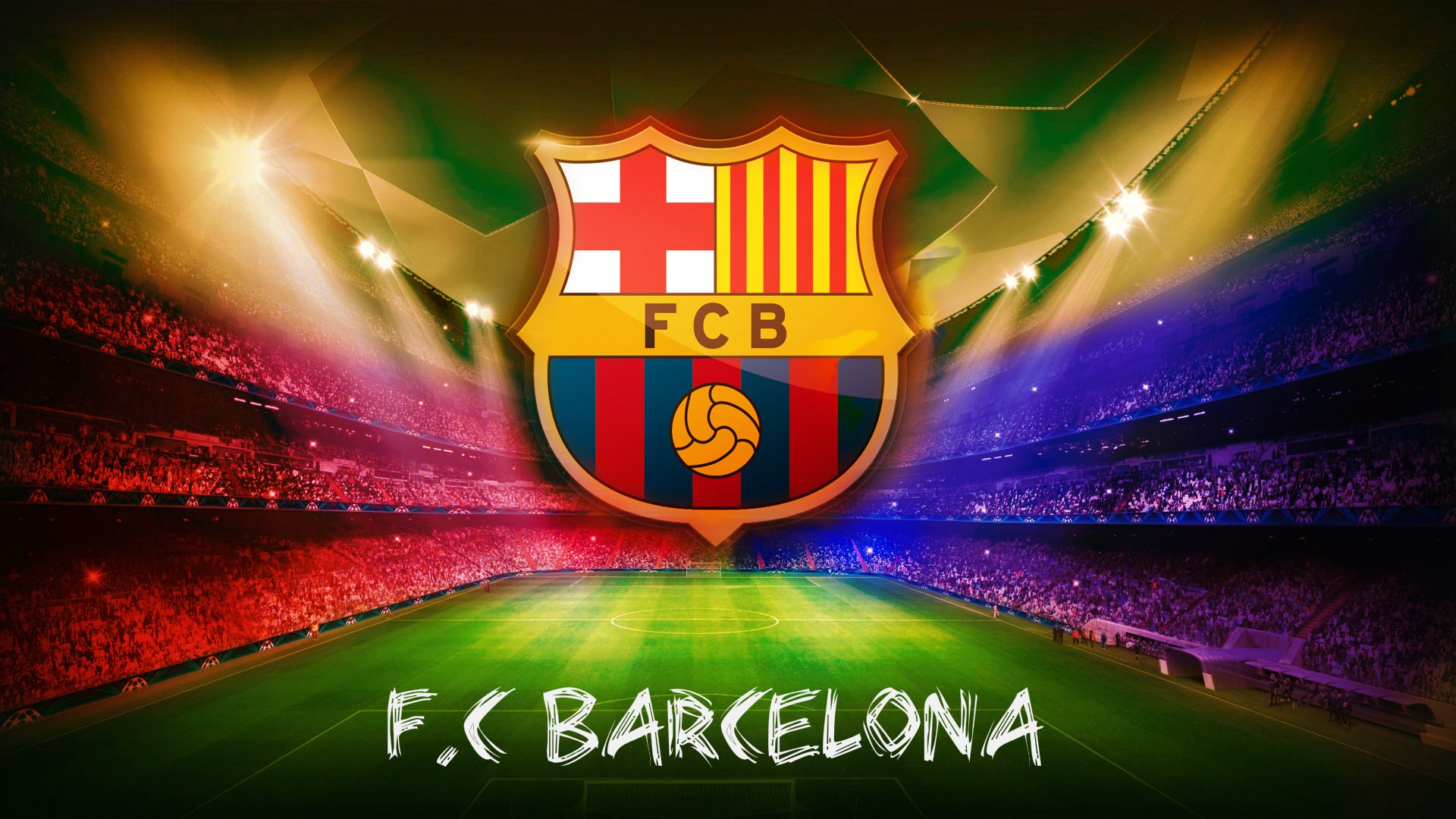 北欧童话再临！丹麦绝杀哥斯达黎加，欧冠淘汰赛焦点战上演奇迹逆转