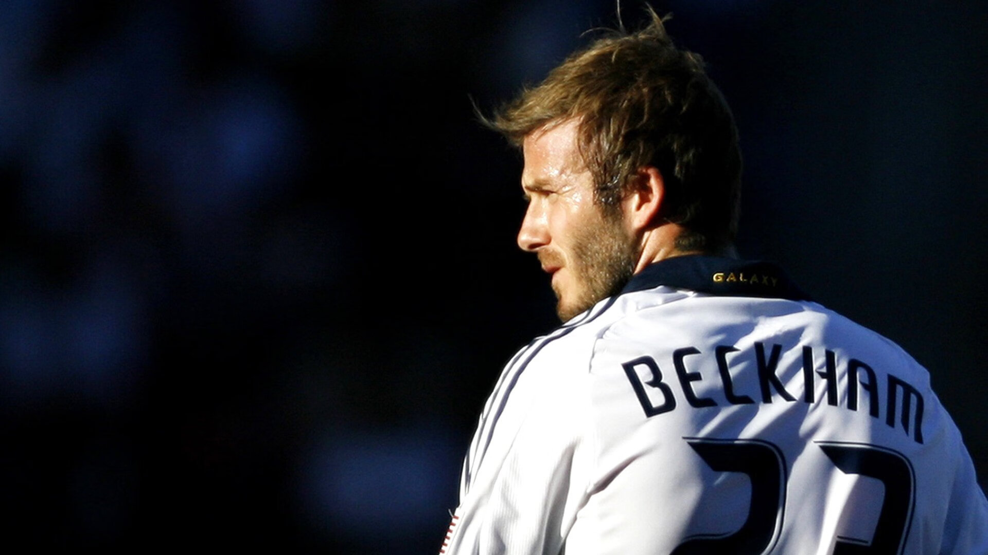 东决关键战焦点战，凯尔特人粉碎奇才，铁血防守铸就晋级之路