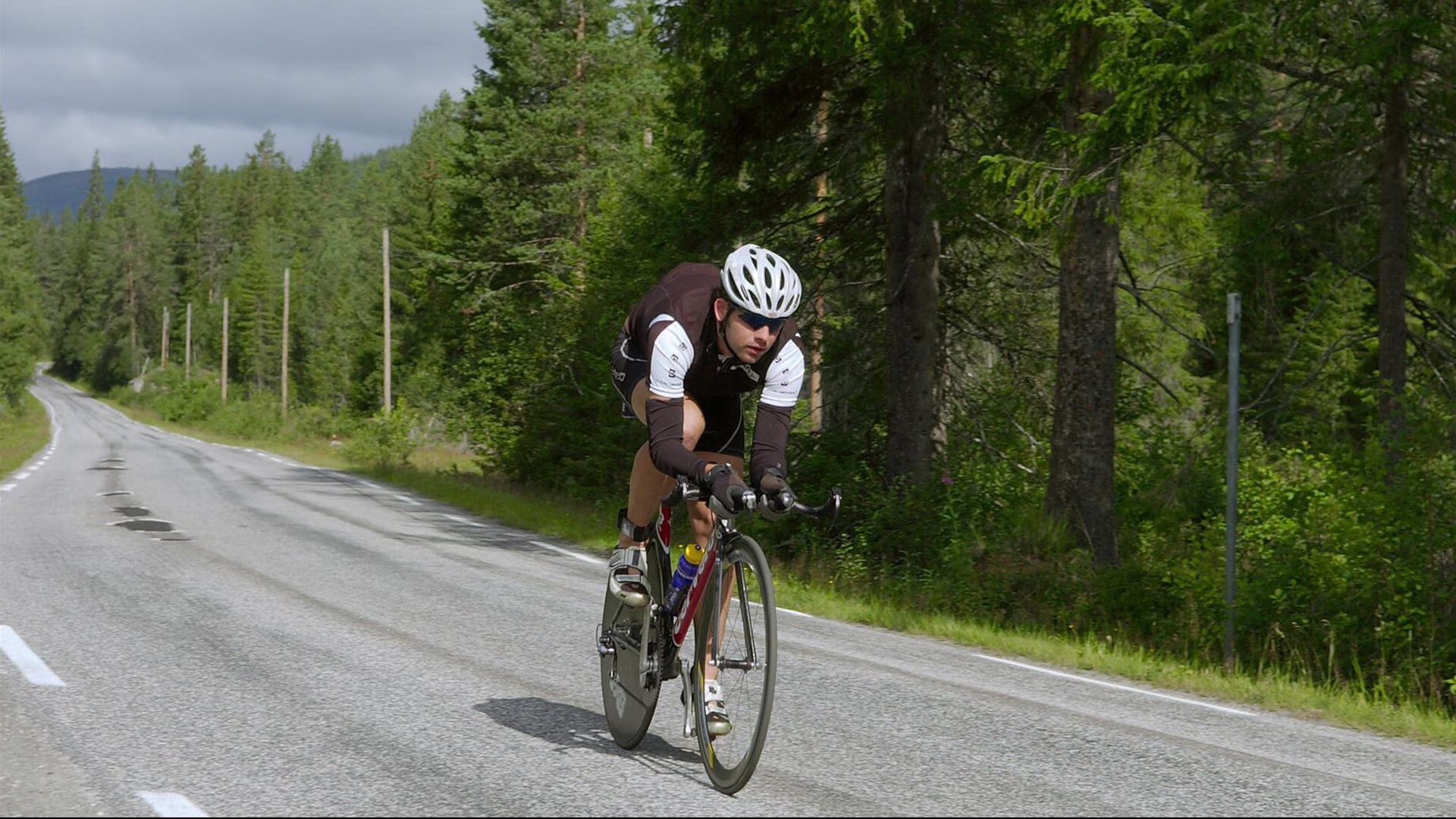 赛道上的永恒心跳,卡拉斯科的稳定艺术与F1年度争冠之夜