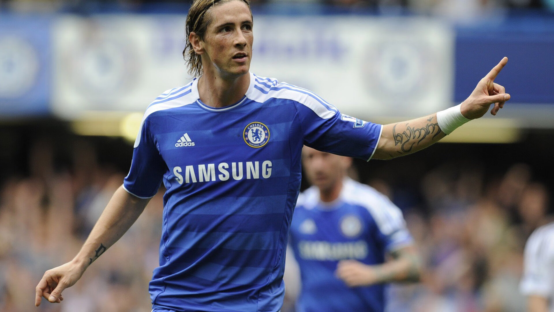 绝境中的艺术，萨内一锤定音，葡萄牙惊天逆转加拿大