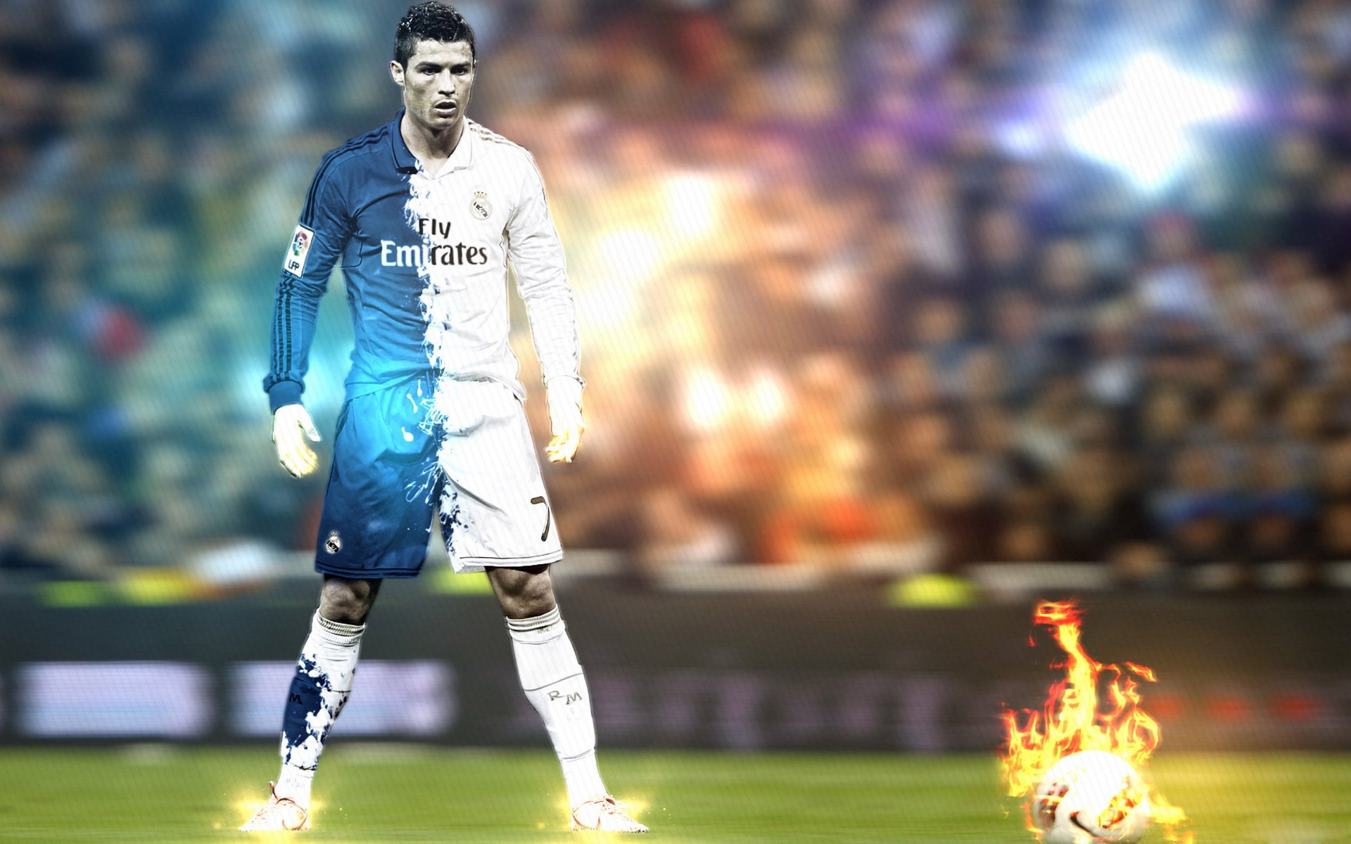 赛道上的诗人,巴斯托尼在F1街道赛之夜的璀璨独舞