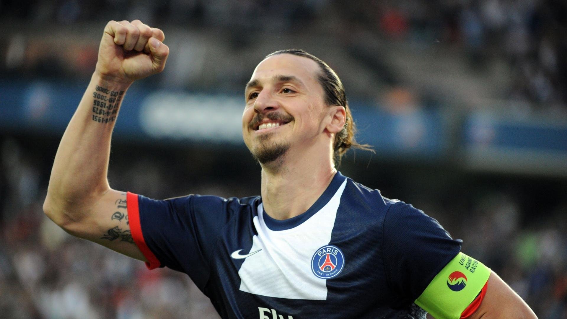 当欧冠遇上CBA,一场跨越时空的焦点战的启示