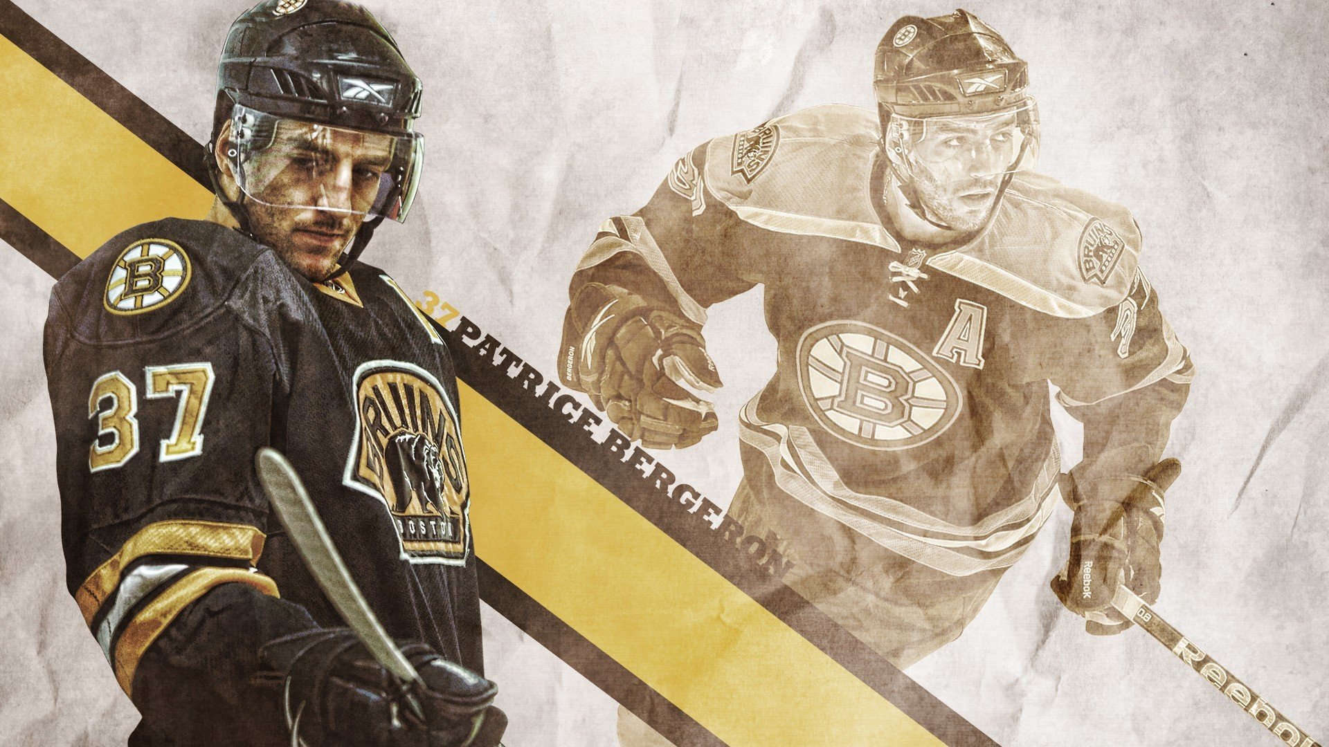 当玻利维亚遇见比利亚雷亚尔,坎特的教科书式表现如何跨越足球世界的边界