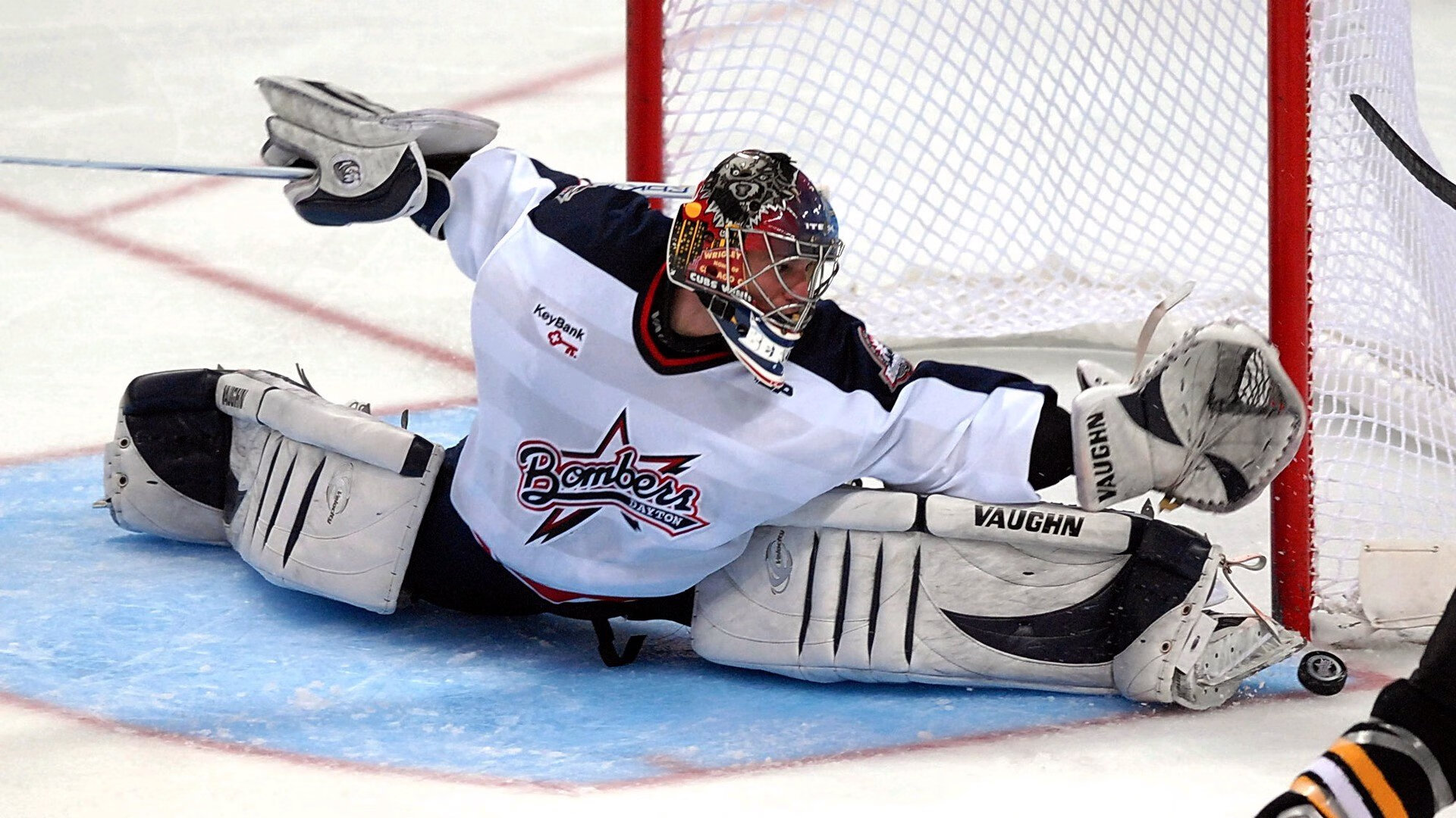 跨界决胜，勇士克莱的英超争冠式接管