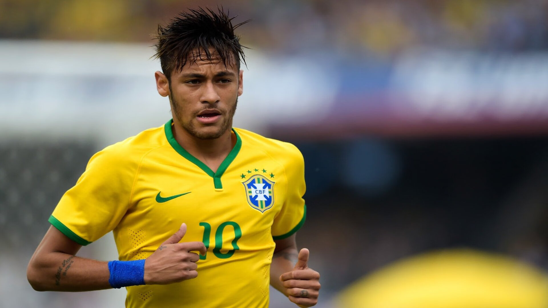 久保建英，F1年度争冠之夜的隐形冠军