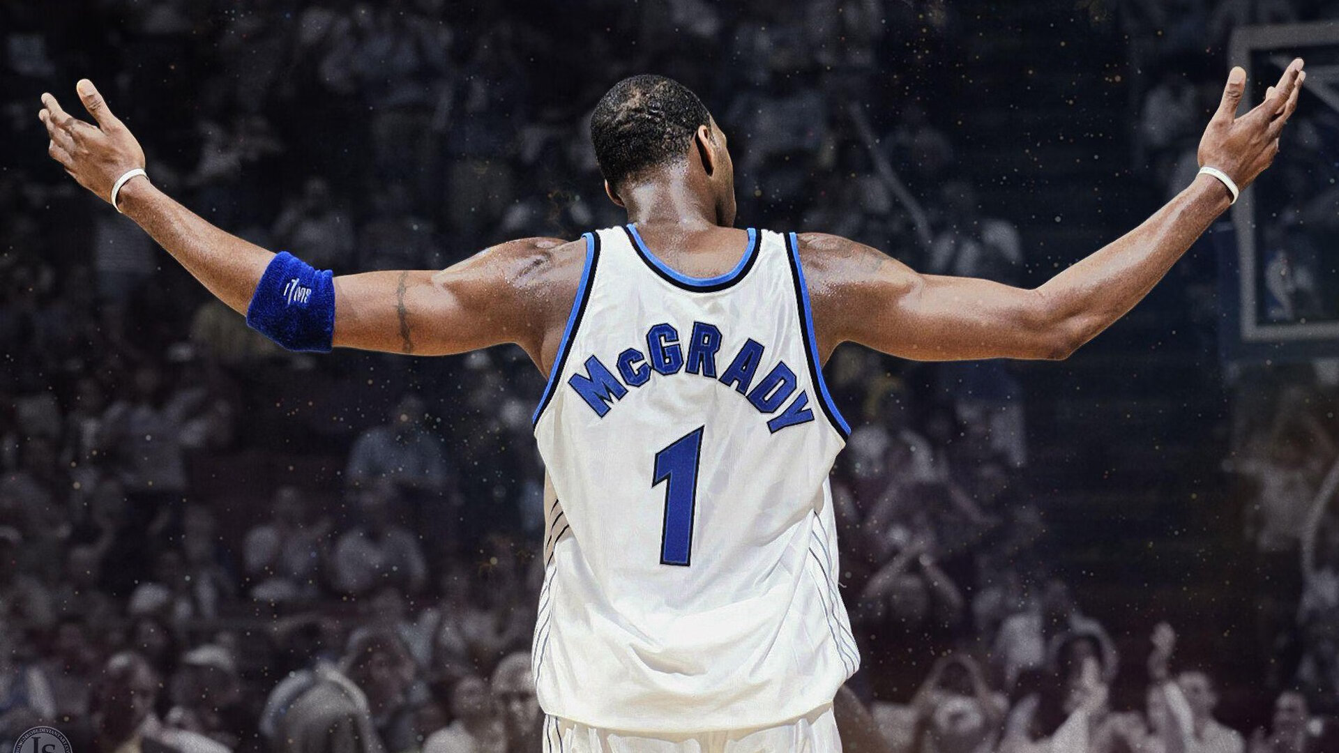 掘金淘汰赛过关开拓者,字母哥成为关键先生,一场跨越时空的篮球叙事