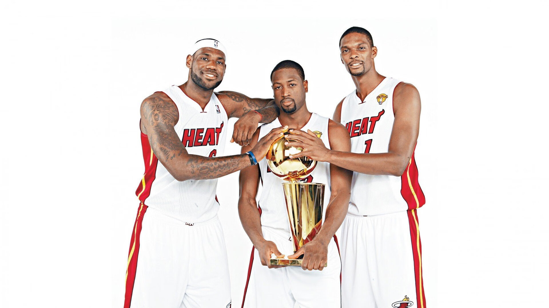 利拉德时间降临总决赛,火箭斩落勇士,孤胆英雄接管终极舞台